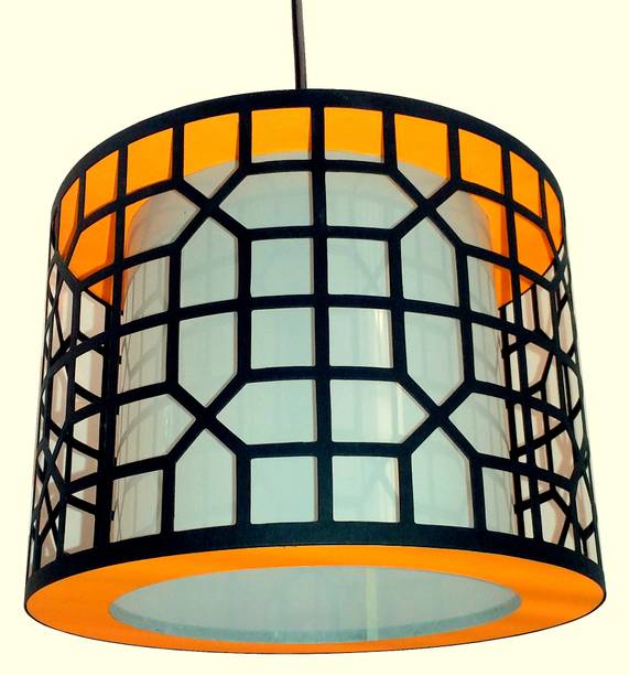 Zockup Lamp Shades Buy Zockup Lamp Shades Online At Best Prices