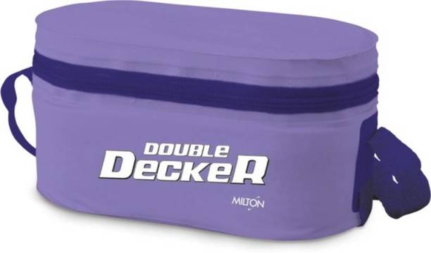 Lunch Boxes ल च ब क स Buy Lunch Boxes Online In India