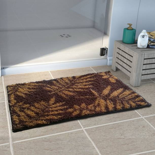 Bath Mats At, White Bathroom Rugs Without Rubber Backings And Legs