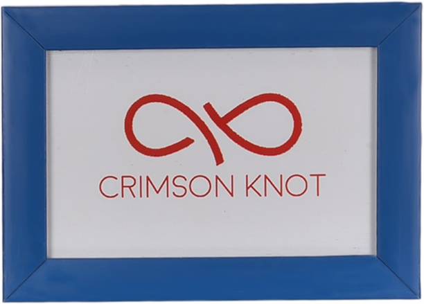 Crimson Knot Wood Personalized, Customized Gift Best Friends Reel Photo Collage gift for Friends, BFF with Frame, Birthday Gift,Anniversary Gift Table