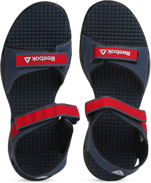reebok chappals online purchase