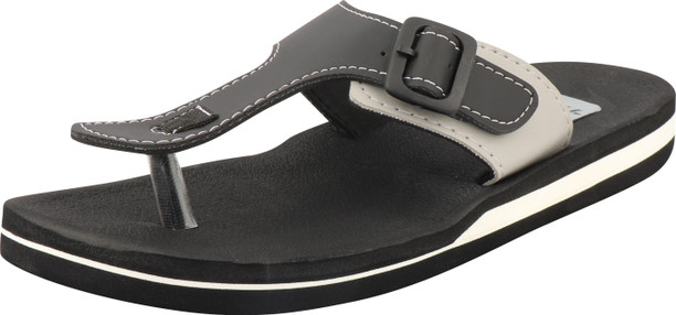 trv sandals online