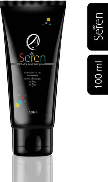 Anoos Shampoo Buy Anoos Shampoo Online At Best Prices In India
