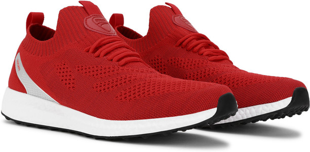 Ducati shoes india Clearance