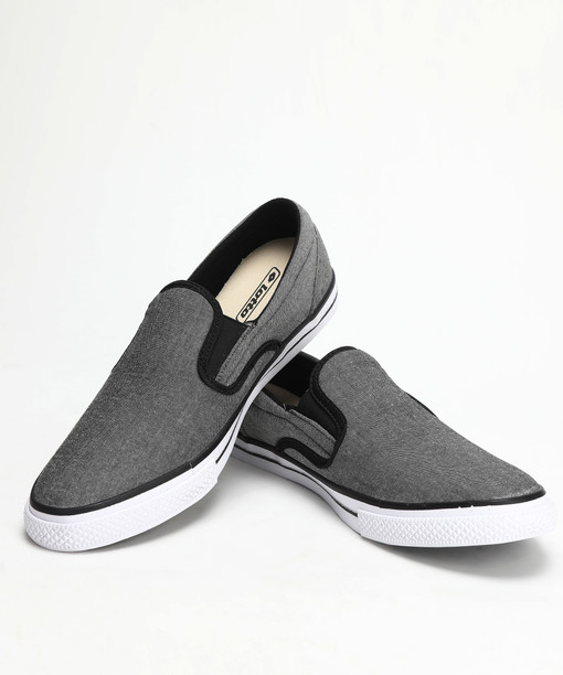 Lotto Casual Shoes - Buy Lotto Casual 