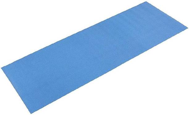 Gozyby Yoga Mats Buy Gozyby Yoga Mats Online At Best Prices In