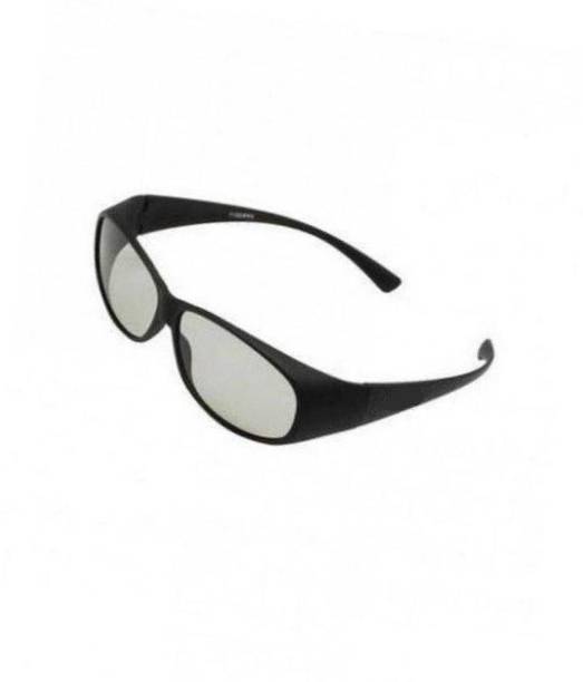 3d Glasses 3d Video Glasses Buy 3d Glasses 3d Video Glasses