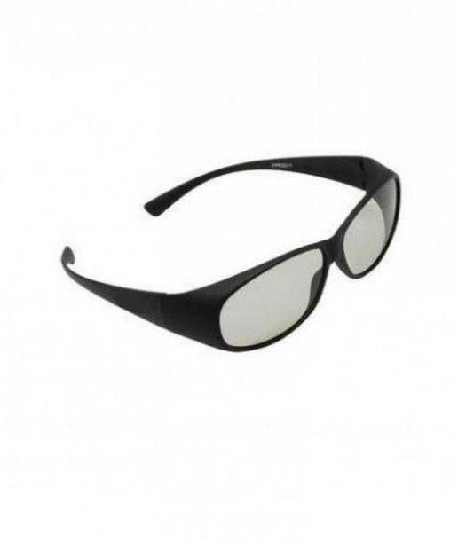 3d Glasses 3d Video Glasses Buy 3d Glasses 3d Video Glasses
