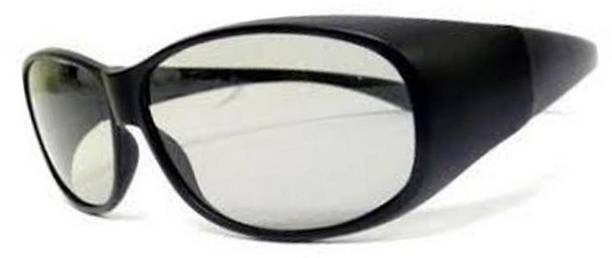 3d Glasses 3d Video Glasses Buy 3d Glasses 3d Video Glasses