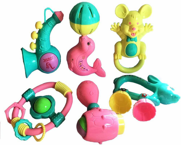 top baby toys of 2019