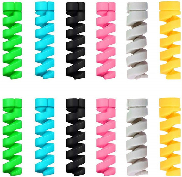 cable clips india