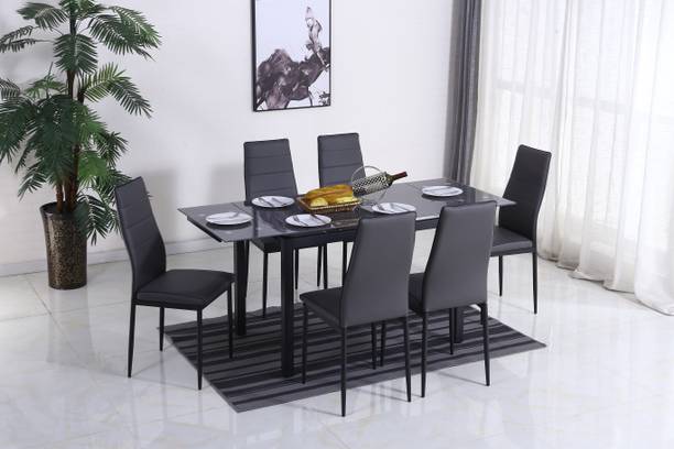 Dining Table Buy Dining Sets Designs Online From Rs 6 990 On