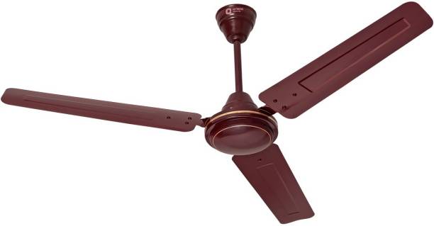 Ceiling Fans At Low S, Ceiling Fan Blades Only