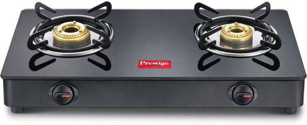 electric gas stove flipkart