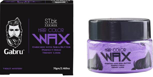 Umbro Hair Color Buy Umbro Hair Color Online At Best Prices In