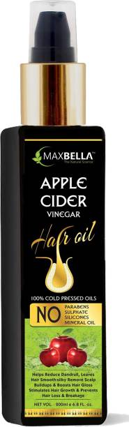 Maxbella Hair Care Buy Maxbella Hair Care Online At Best Prices