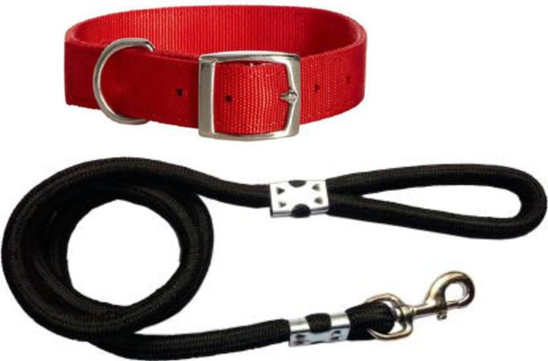 dog belt in flipkart