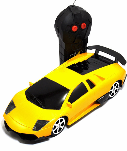 remote control cars online flipkart