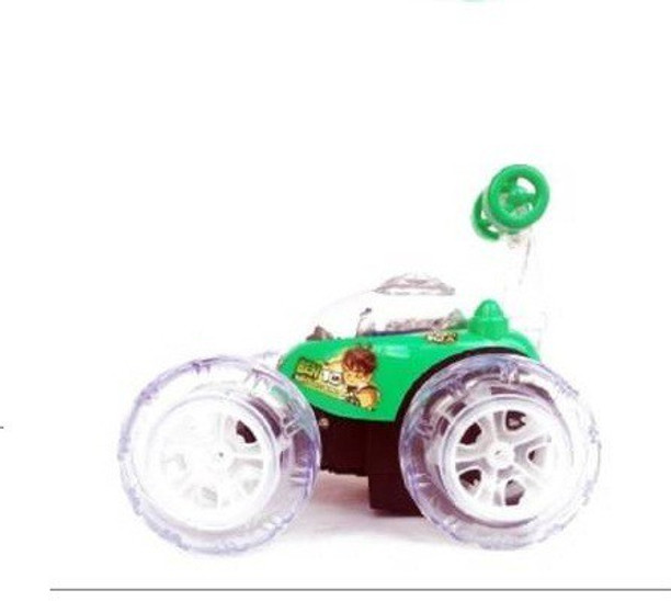 remote control tractor flipkart