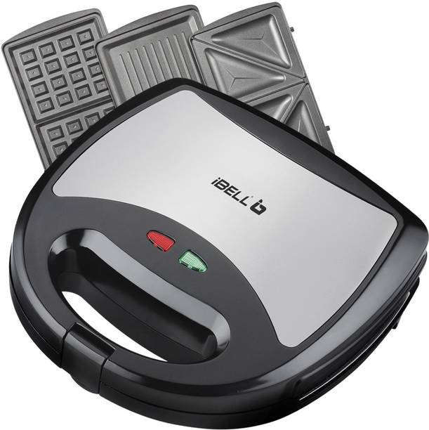 Toastie Maker Buy Toastie Maker online at Best Prices in India