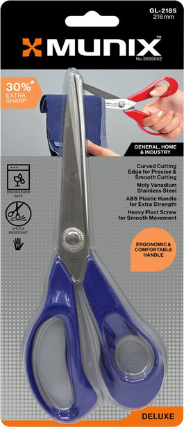 baby nail cutter flipkart