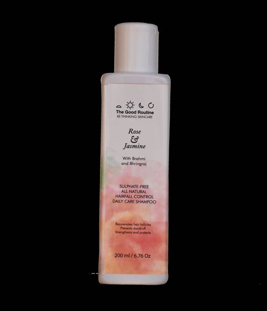 The Good Routine Hair Care Buy The Good Routine Hair Care Online