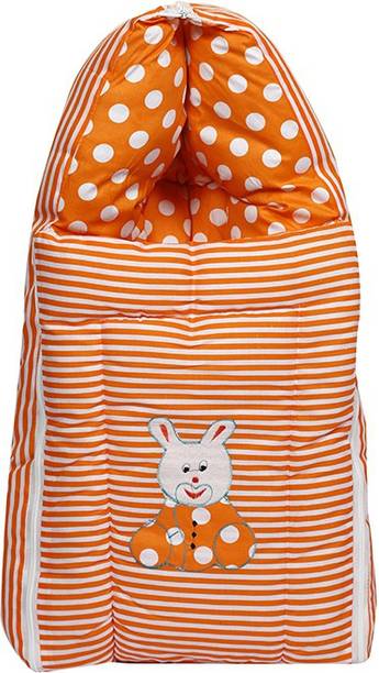 Shishu Baby Bedding Buy Shishu Baby Bedding Online At Best Prices In India Flipkart Com