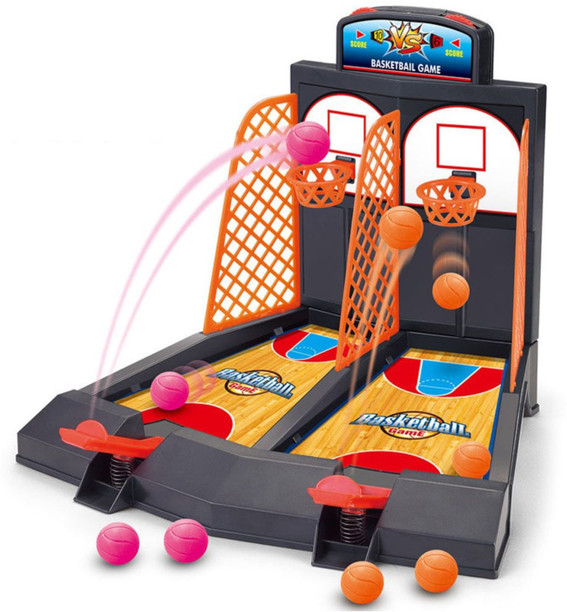 flipkart boys toys