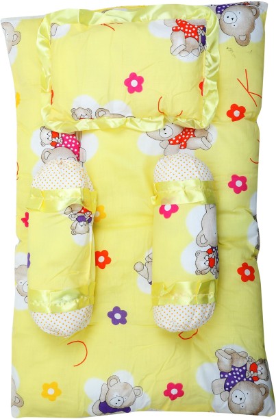 baby bedding sets flipkart