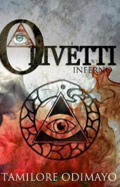 Cinta Olivetti Lettera