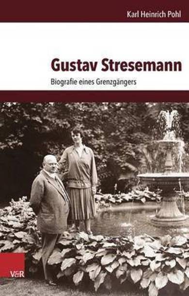 History Politics Buy History Politics Online At Best Prices In India Flipkart Com