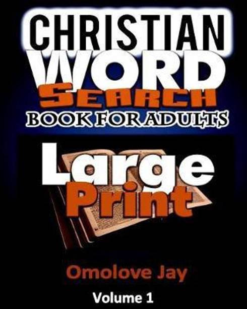 Jay Omolove Books Buy Jay Omolove Books Online At Best - 