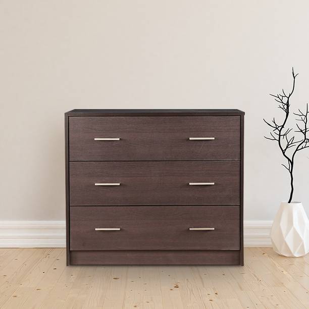Bedroom Cabinet At Low S In India Flipkart Com Bedroom Cabinet, Small Storage Cabinets For Bedroom