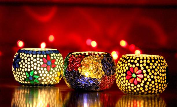 Candle Holders Buy Candle Stands Online Starting At Rs 85 In