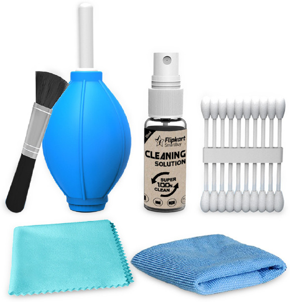 lego cleaning kit