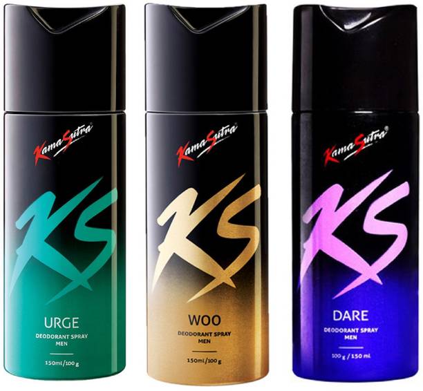 List Of Kamasutra Brand Perfumes 28 April 2020 Ks kamasutra woo and spark and urge deodorant spray for. list of kamasutra brand perfumes 28