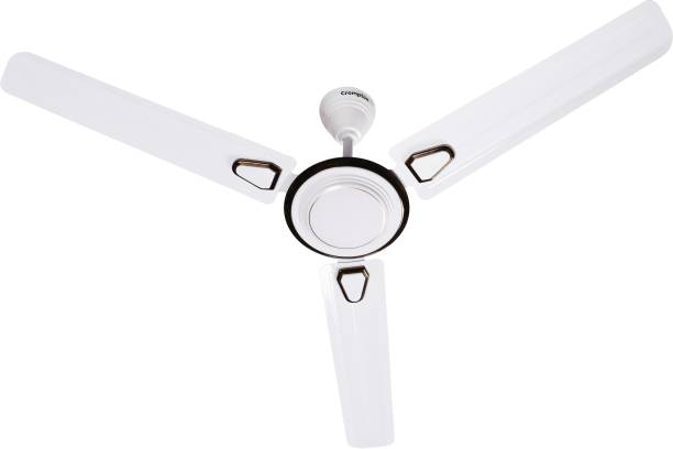 Fan Buy Ceiling Fans Starting From Rs 899 Online At Low Prices