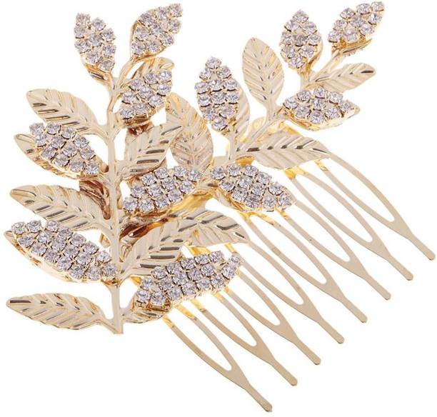 Hair Pins Buy Hair Pins Online At Best Prices In India