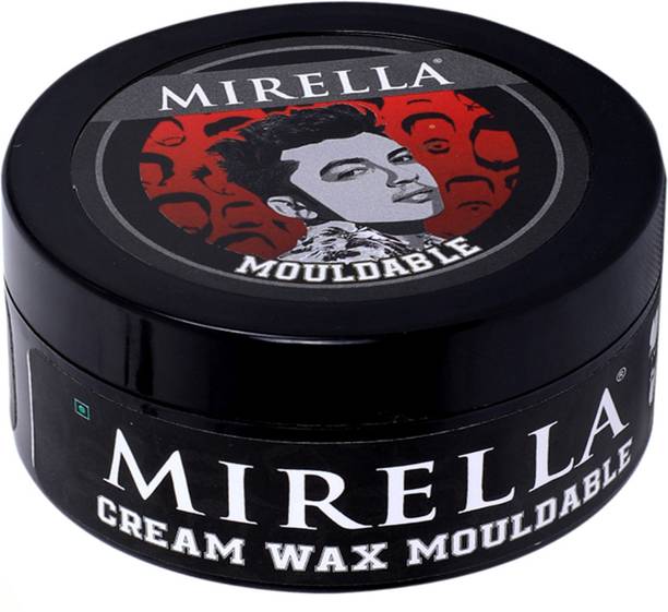 Mirella Hype Hair Styling Buy Mirella Hype Hair Styling Online