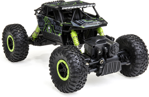 hamleys remote control car