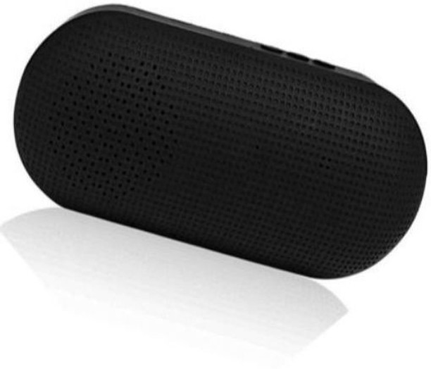bluetooth speakers under 500 flipkart
