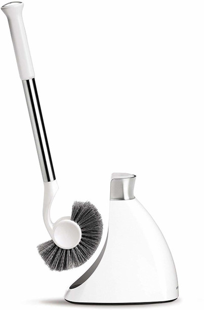 buy toilet brush online