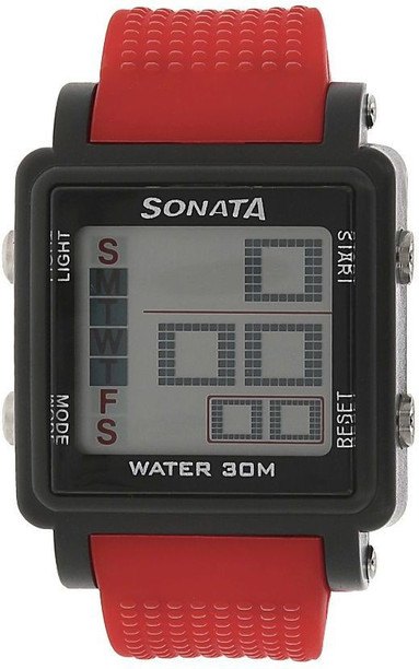 sonata nh77043pp02