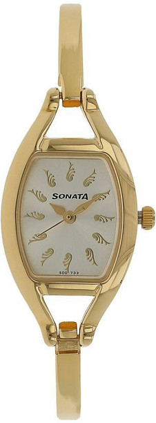 sonata nh77034pp01 digital watch