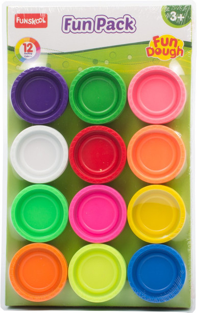 funskool toys for toddlers