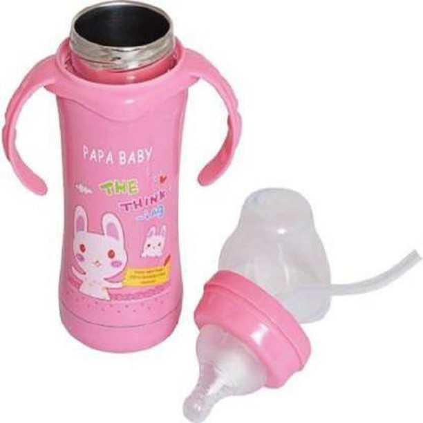 wirecutter best baby bottles