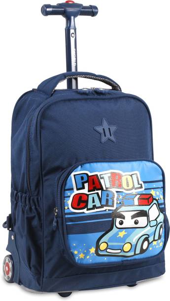 J World School Bags Buy J World School Bags Online At Best Prices In India Flipkart Com