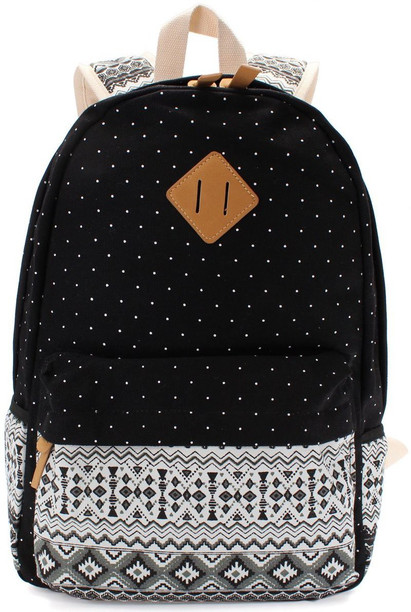 Flipkart online shopping school bags clearance