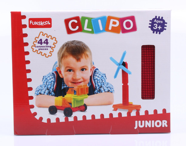 funskool toys flipkart