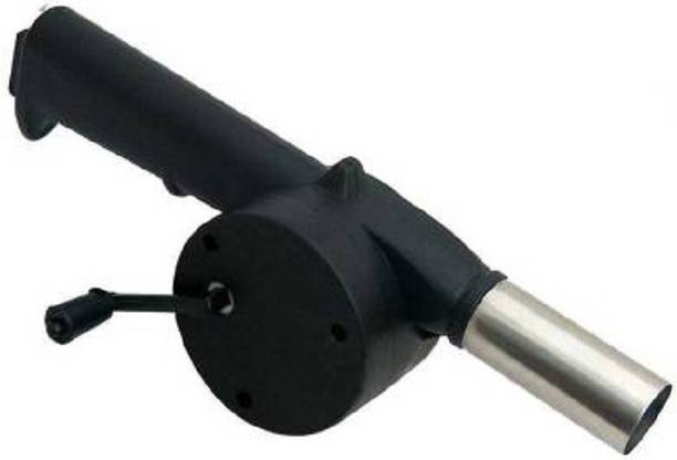 Planet Power Blowers Buy Planet Power Blowers Online At Best